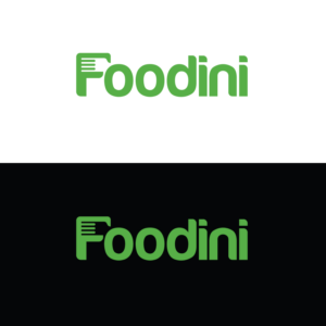 Logo Design by prodesigns99 for Foodini | Design #25514748