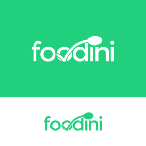 Design de Logo par Fauzan Zainal pour Foodini | Design : #25532495