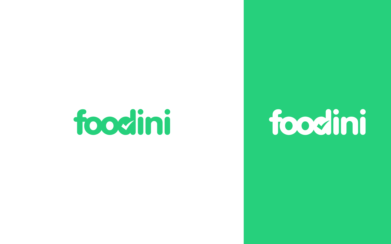Design de Logo par SEOanalyst pour Foodini | Design : #25545882