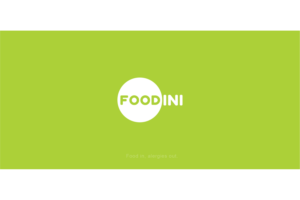 Design de Logo par MadPencils pour Foodini | Design : #25514199