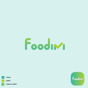 Design de Logo par Ega W pour Foodini | Design : #25527761