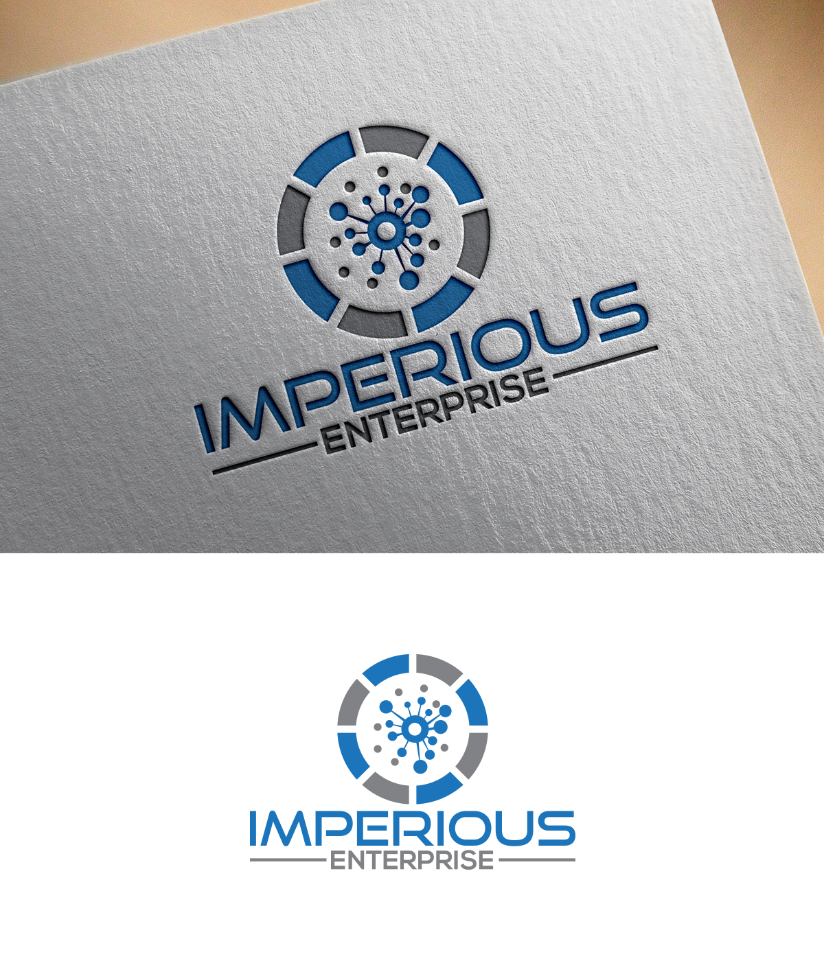 Design de Logo par romasa design555 pour ce projet | Design #25504299