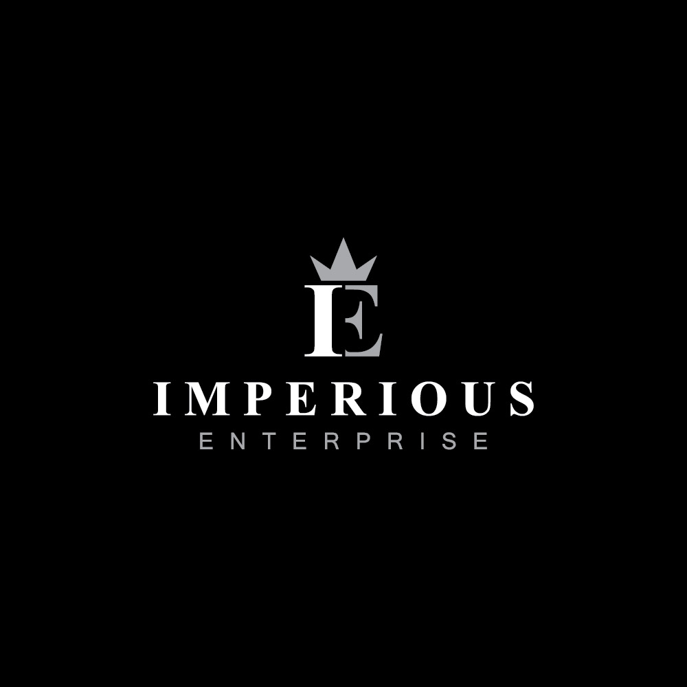 Logo Design by jhunzkie24 for this project | Design #25503956