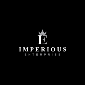 Logo Design by jhunzkie24 for this project | Design #25503956