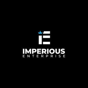Logo Design by jhunzkie24 for this project | Design: #25504149