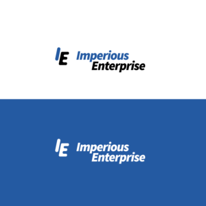 Logo Design by BF CREATIVE for this project | Design #25509521