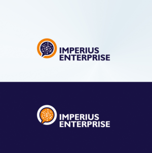 Logo Design by BF CREATIVE for this project | Design: #25513114
