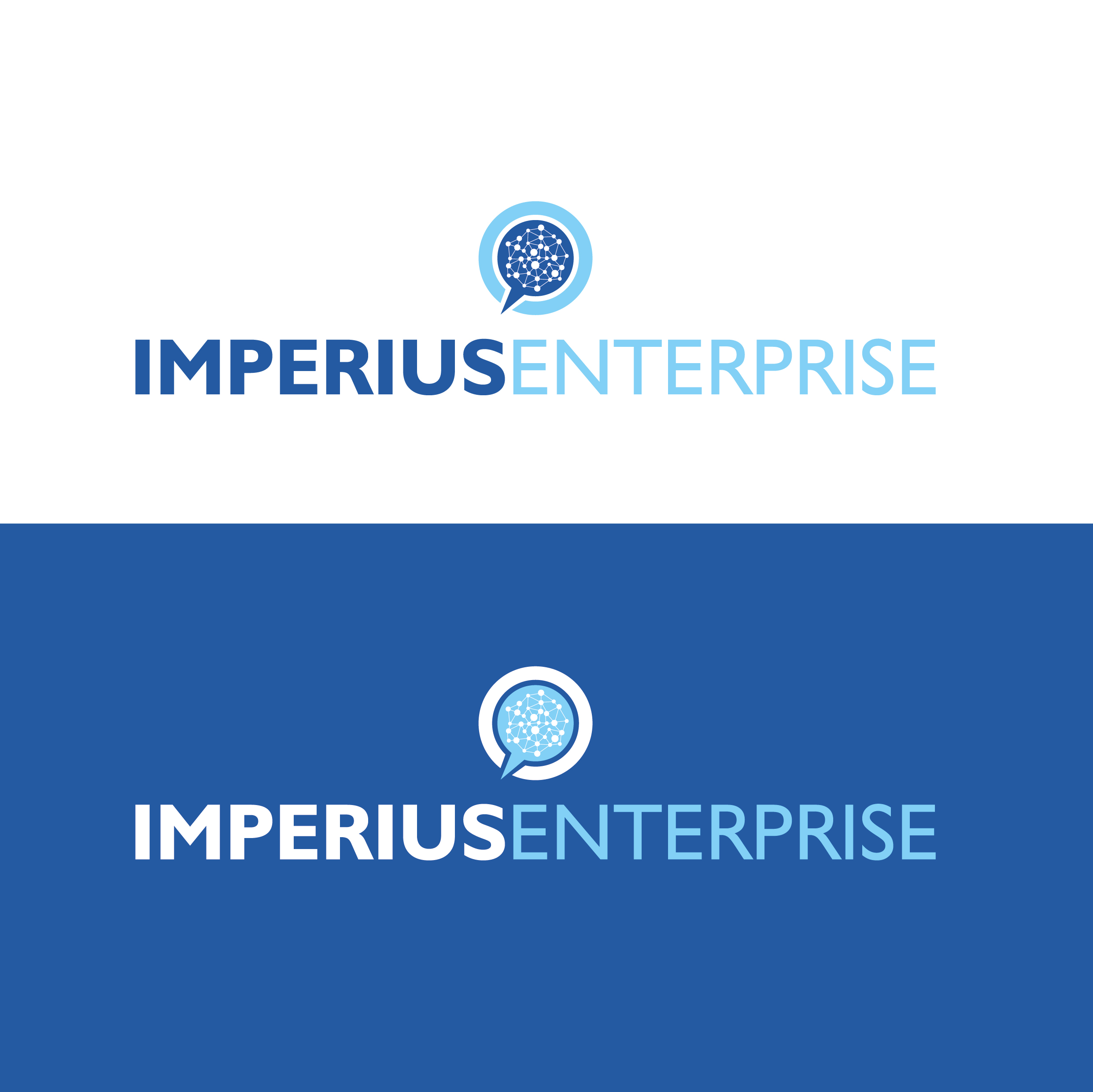 Design de Logo par BF CREATIVE pour ce projet | Design #25513201