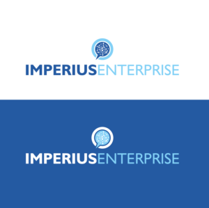 Logo Design by BF CREATIVE for this project | Design: #25513201