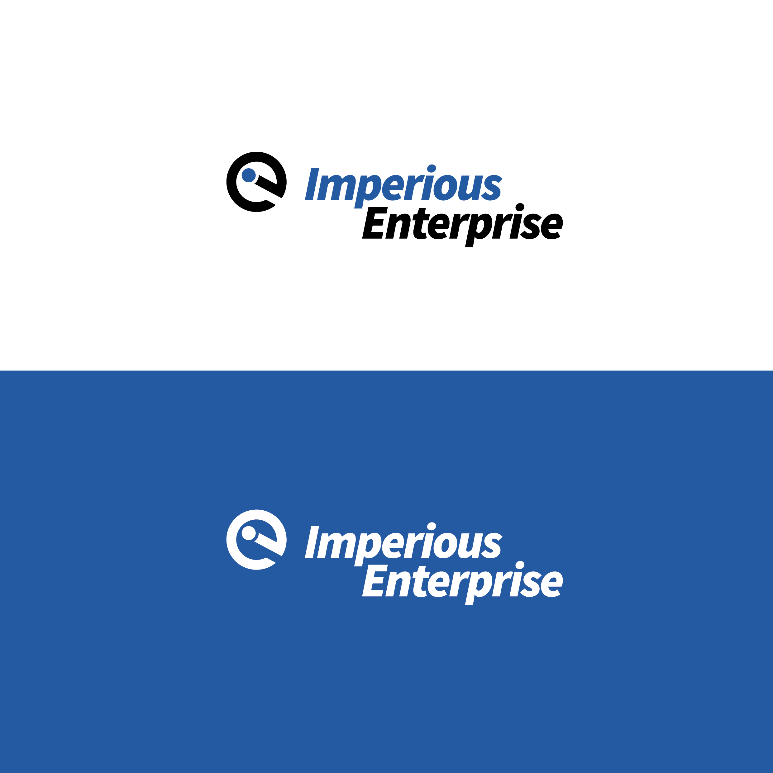 Design de Logo par BF CREATIVE pour ce projet | Design #25513313