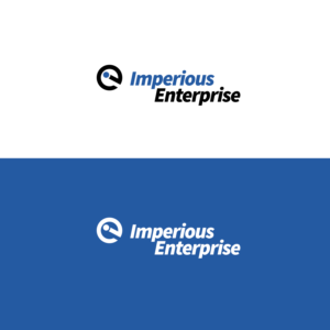 Logo Design by BF CREATIVE for this project | Design: #25513313