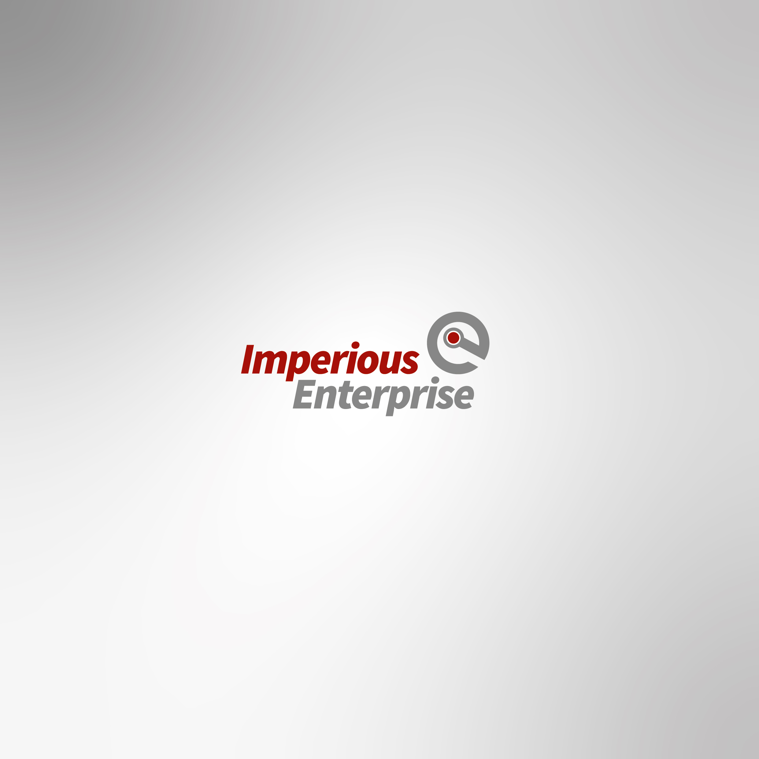 Design de Logo par BF CREATIVE pour ce projet | Design #25513533