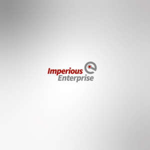 Logo Design by BF CREATIVE for this project | Design: #25513533