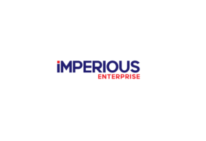 Logo Design by creativepoint for this project | Design: #25504208