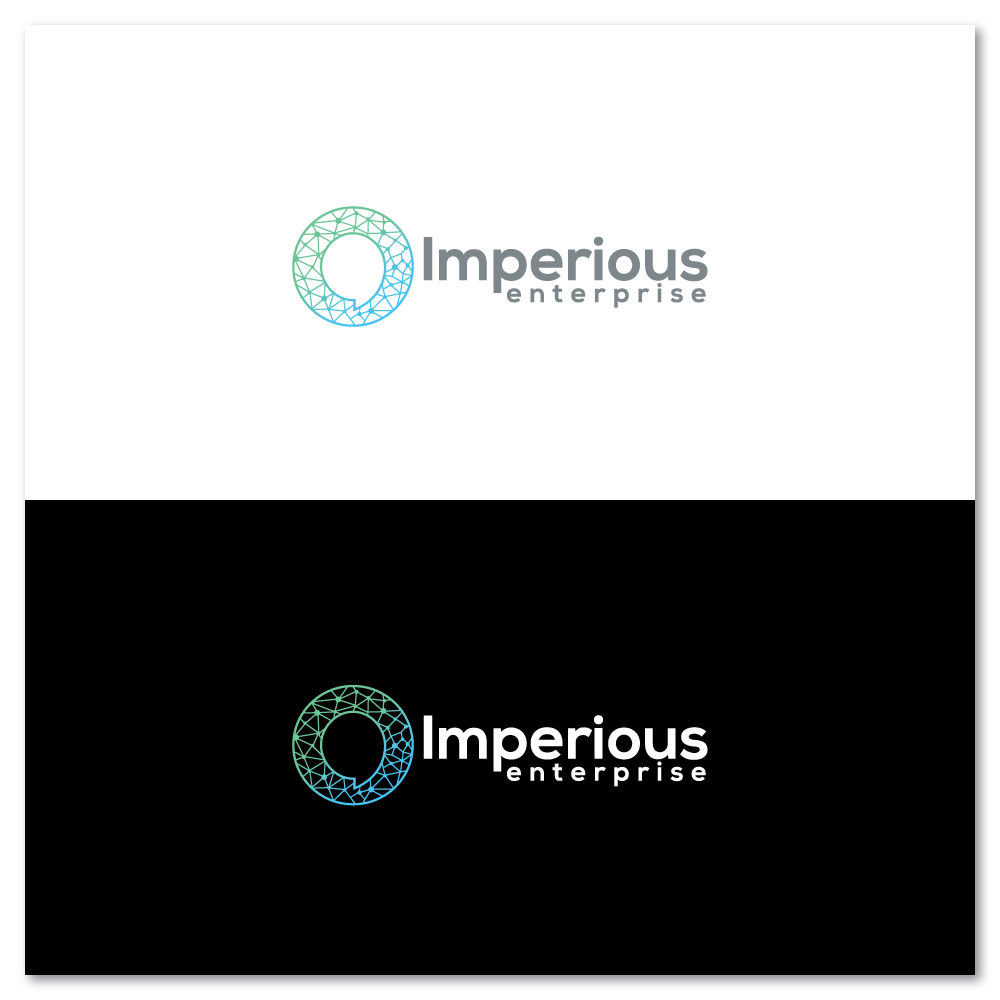 Logo Design by Sujit Banerjee for this project | Design #25506028