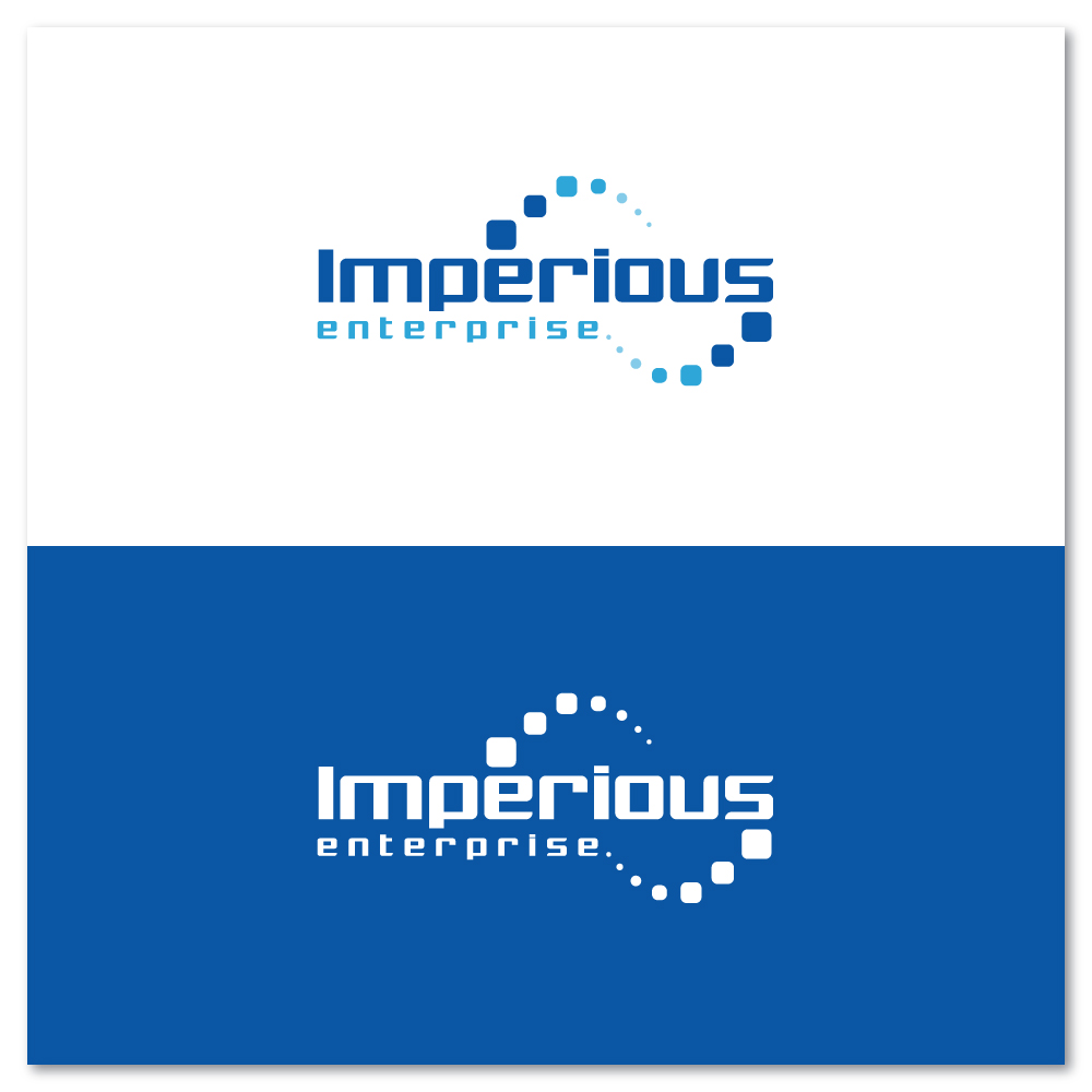 Logo Design by Sujit Banerjee for this project | Design #25506029