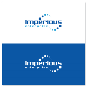Logo Design by Sujit Banerjee for this project | Design: #25506029
