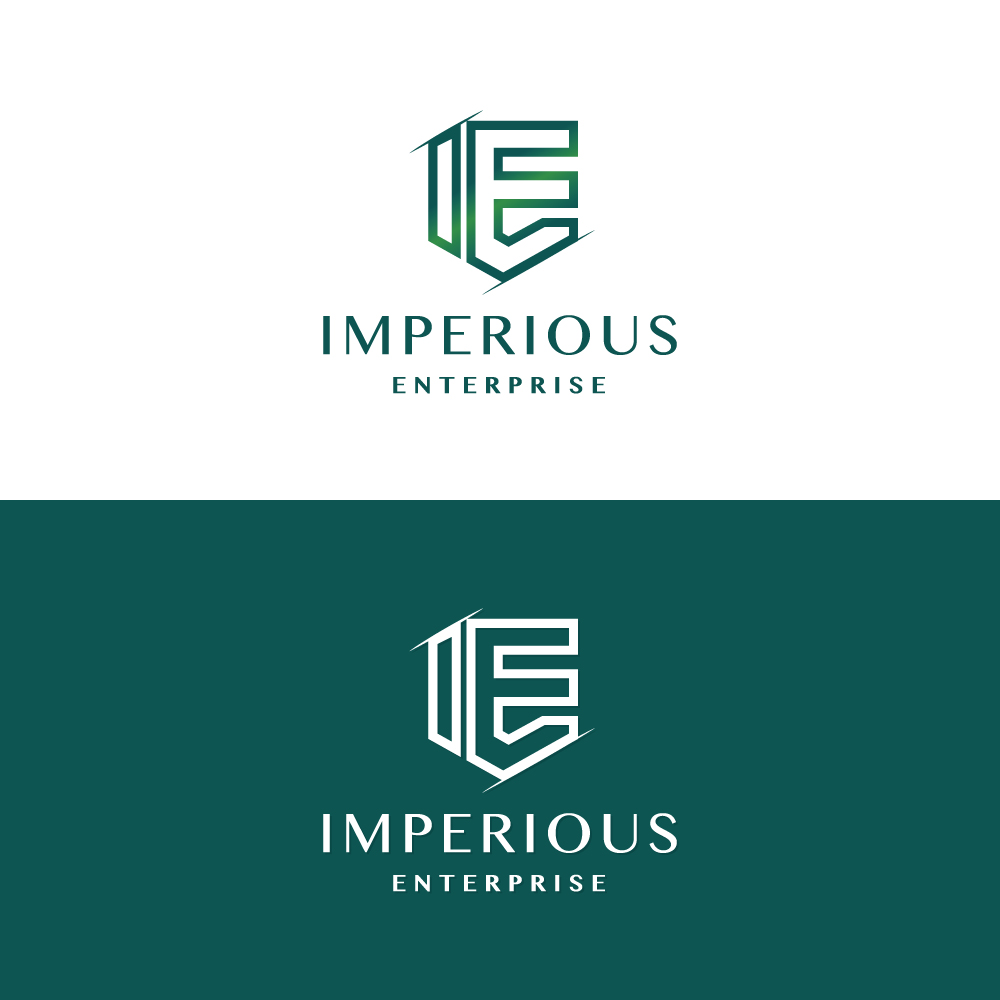 Logo Design by Sujit Banerjee for this project | Design #25506030