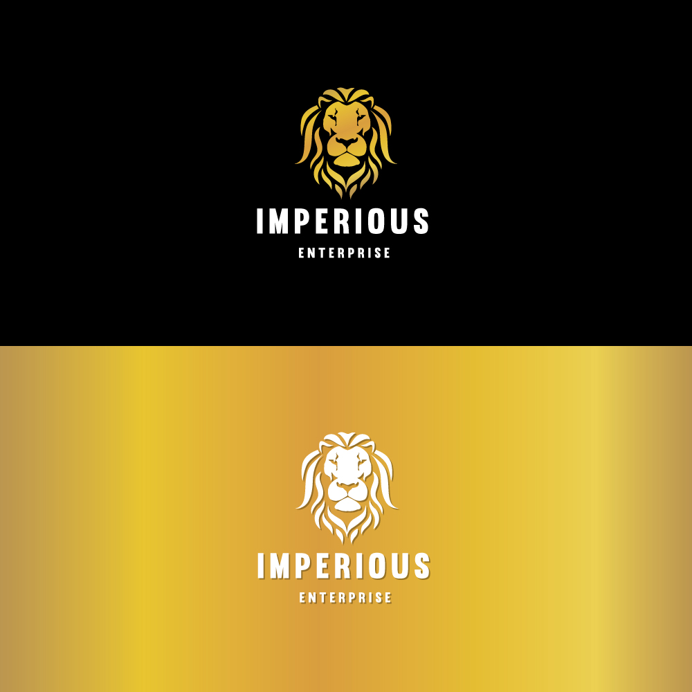 Logo Design by Sujit Banerjee for this project | Design #25506031