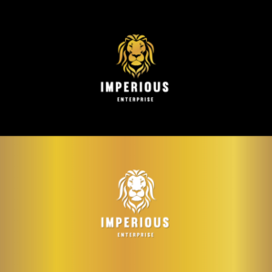 Logo Design by Sujit Banerjee for this project | Design: #25506031