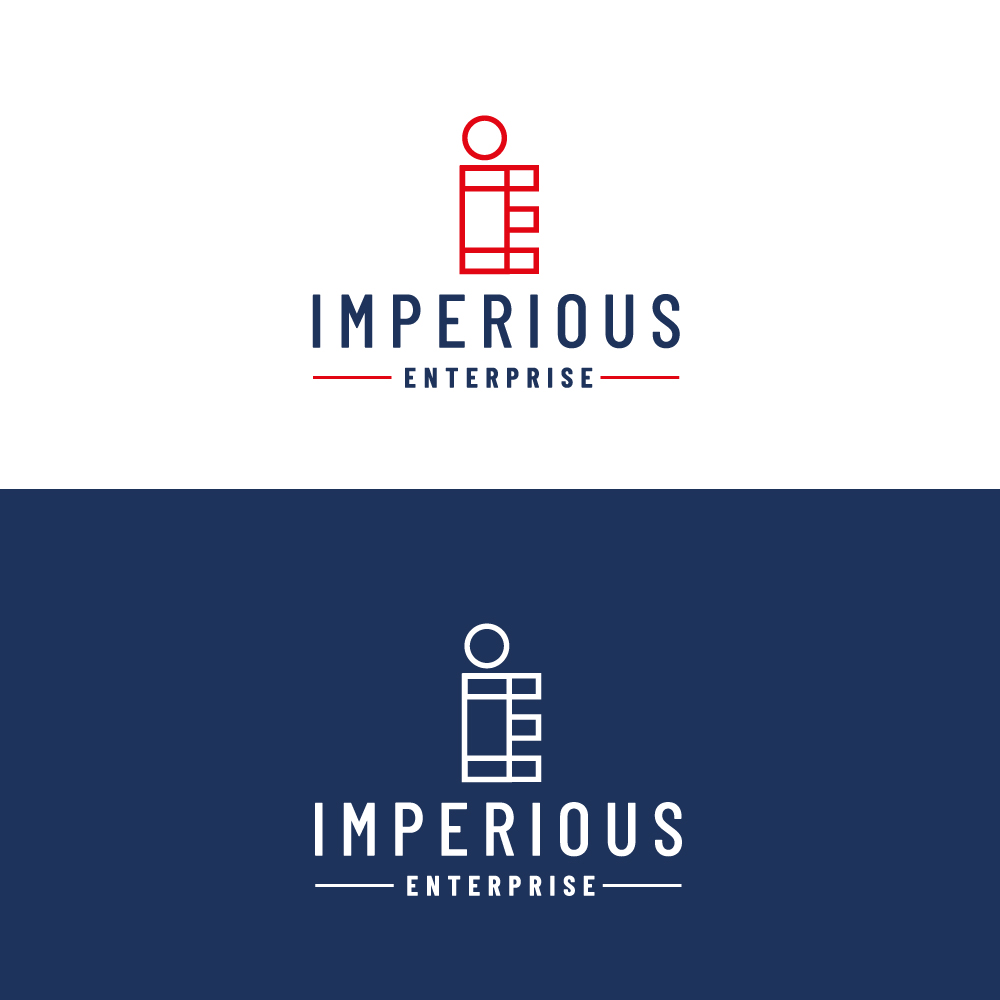Logo Design by Sujit Banerjee for this project | Design #25506032