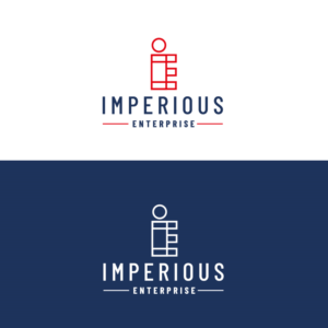 Logo Design by Sujit Banerjee for this project | Design: #25506032