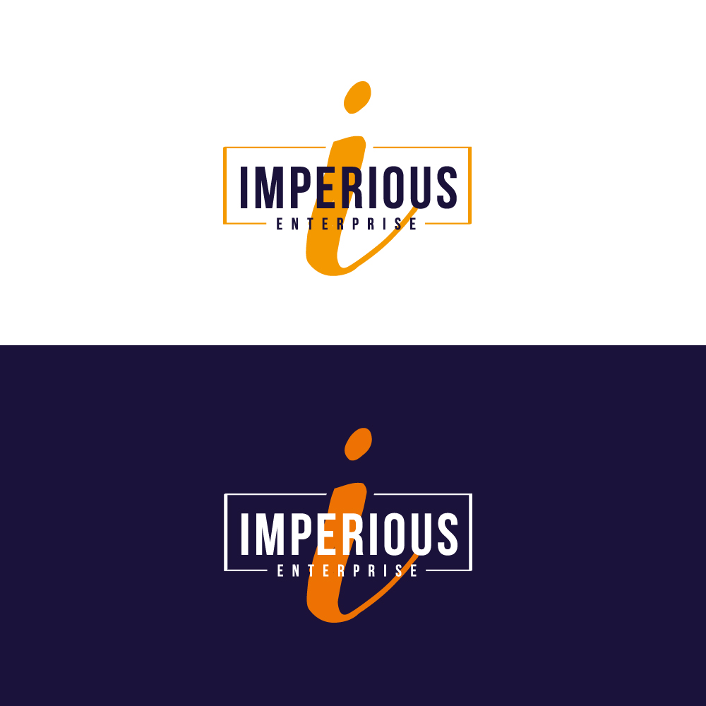 Logo Design by Sujit Banerjee for this project | Design #25506033