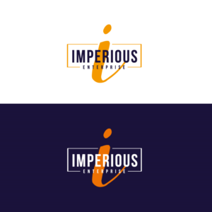 Logo Design by Sujit Banerjee for this project | Design: #25506033
