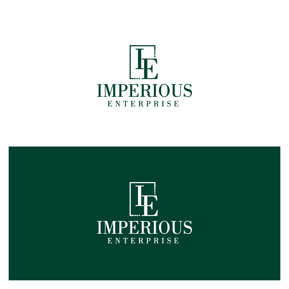 Logo Design by Sujit Banerjee for this project | Design #25506034