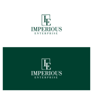 Logo Design by Sujit Banerjee for this project | Design: #25506034
