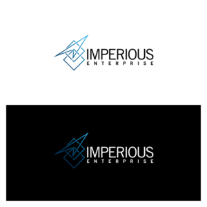 Logo Design by Sujit Banerjee for this project | Design: #25506035