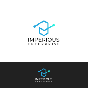 Logo Design by creative.bugs for this project | Design: #25507667