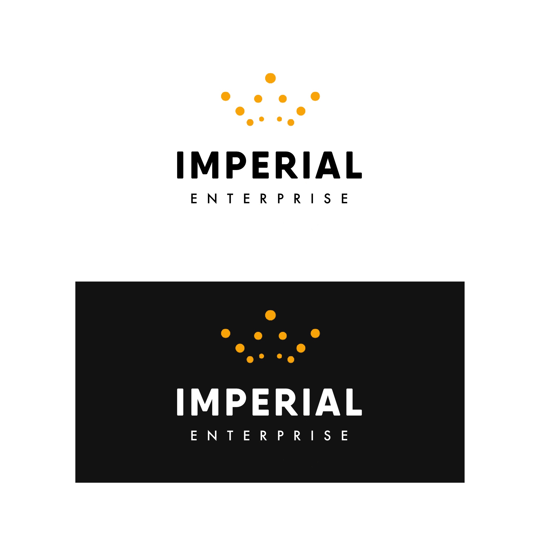 Logo Design by JTdsign for this project | Design #25503842