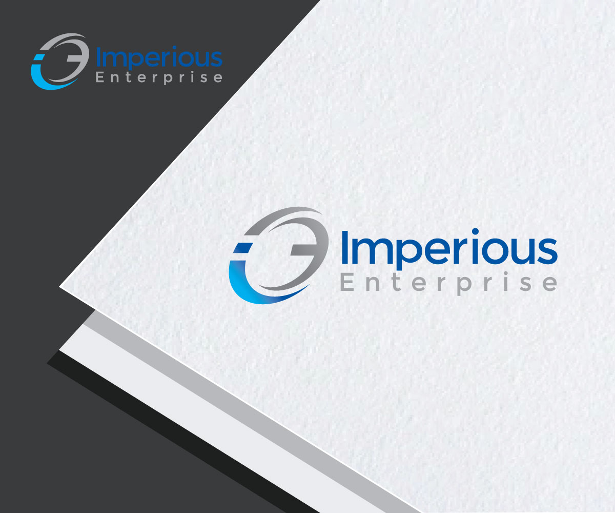 Logo Design by future logo.com for this project | Design #25503271