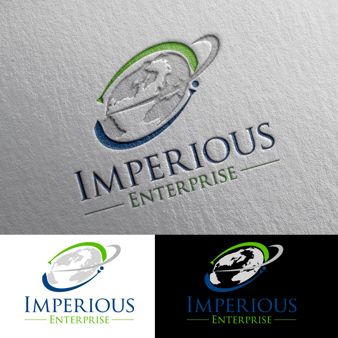 Logo-Design von GODDREAMCREATION für dieses Projekt | Design #25504350