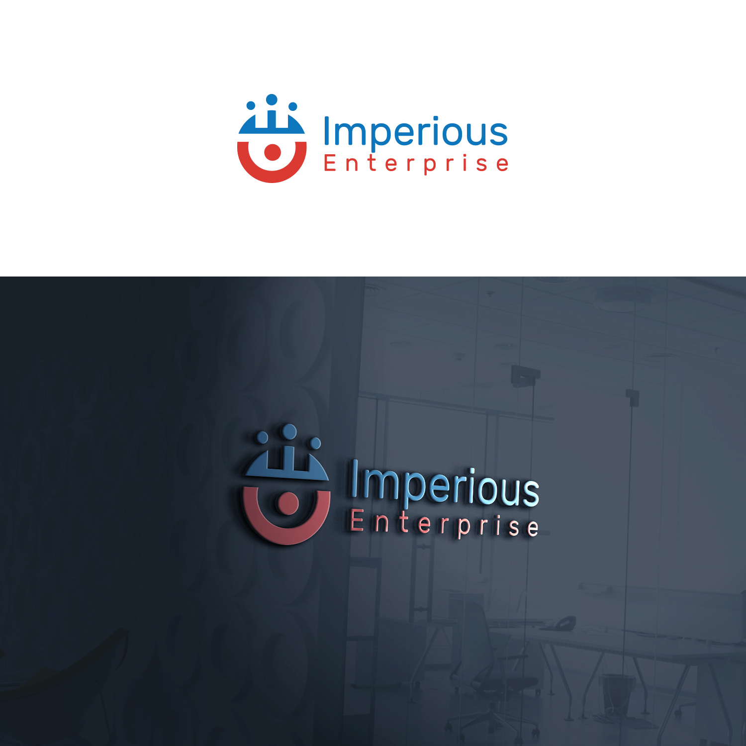 Logo Design by Maxo-Biz for this project | Design #25504021