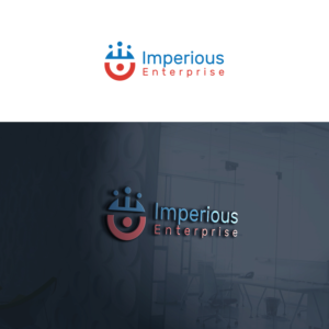 Logo Design by Maxo-Biz for this project | Design: #25504021