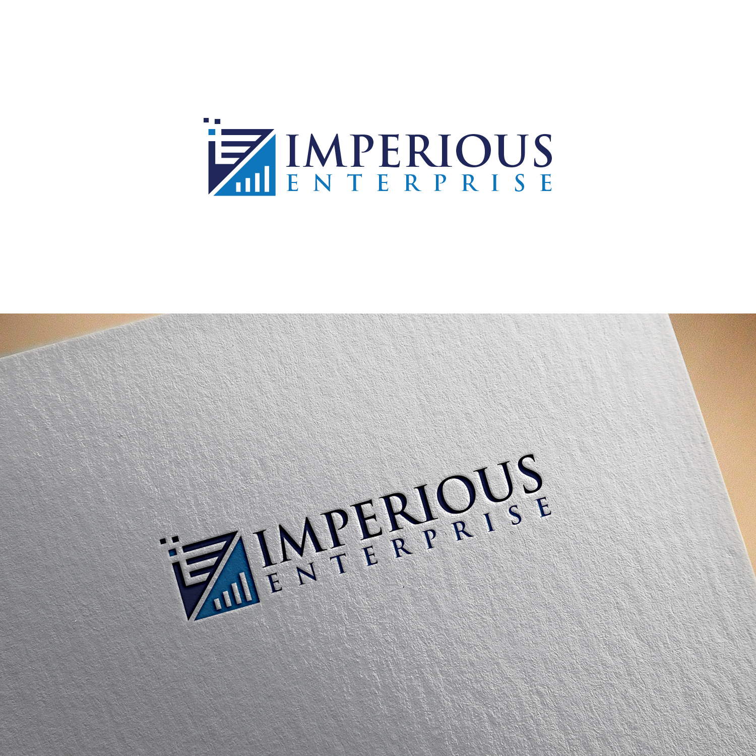 Logo Design by Maxo-Biz for this project | Design #25504023