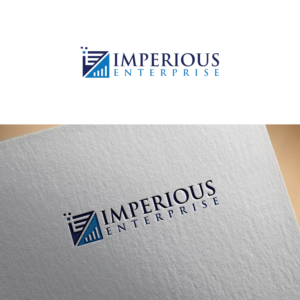 Logo Design by Maxo-Biz for this project | Design: #25504023