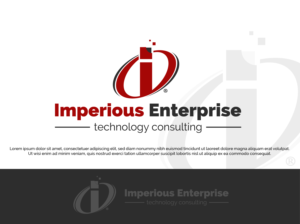 Logo Design by YERR® for this project | Design #25508058