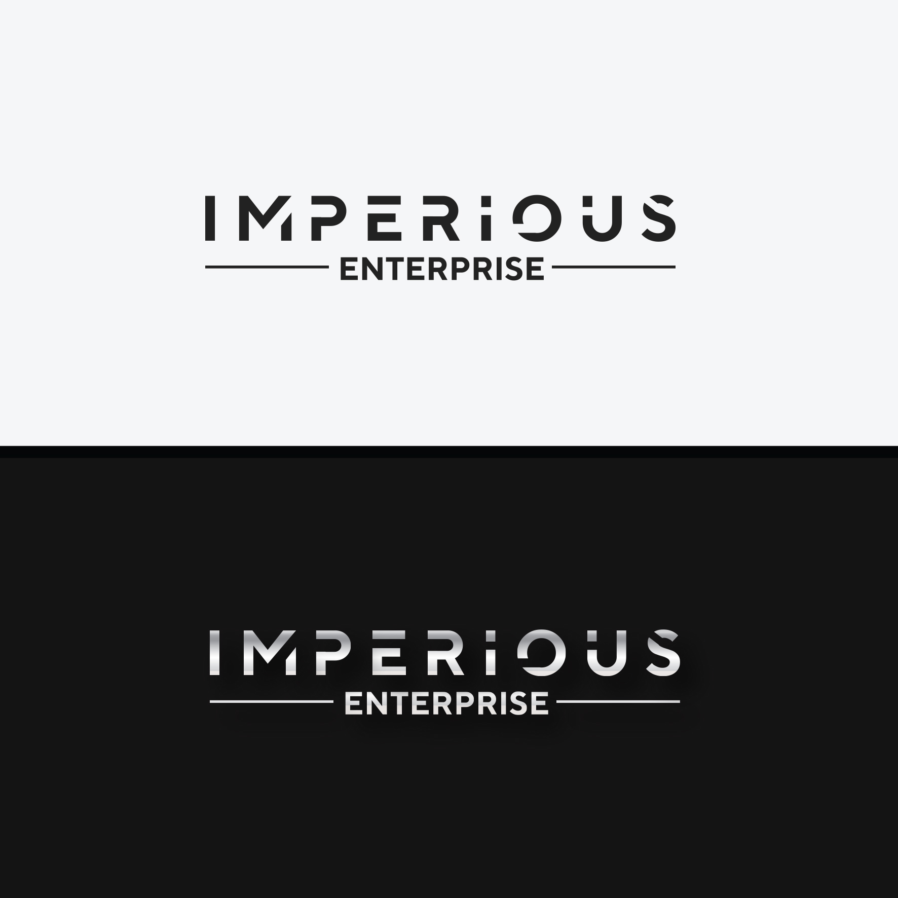 Logo Design by IdentsArt for this project | Design #25503323