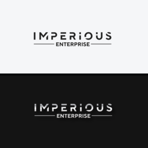 Logo Design by IdentsArt for this project | Design: #25503323