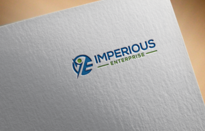 Logo Design by ALOMOff