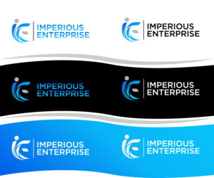 Logo Design by fauzan harun for this project | Design: #25508034