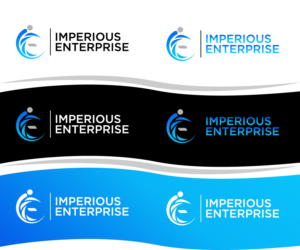 Logo Design by fauzan harun for this project | Design: #25508035