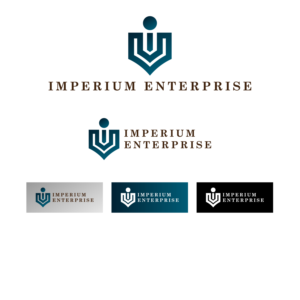 Logo Design by Yusep pelano for this project | Design #25503325