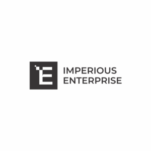 Logo Design by Creative™ for this project | Design: #25504586