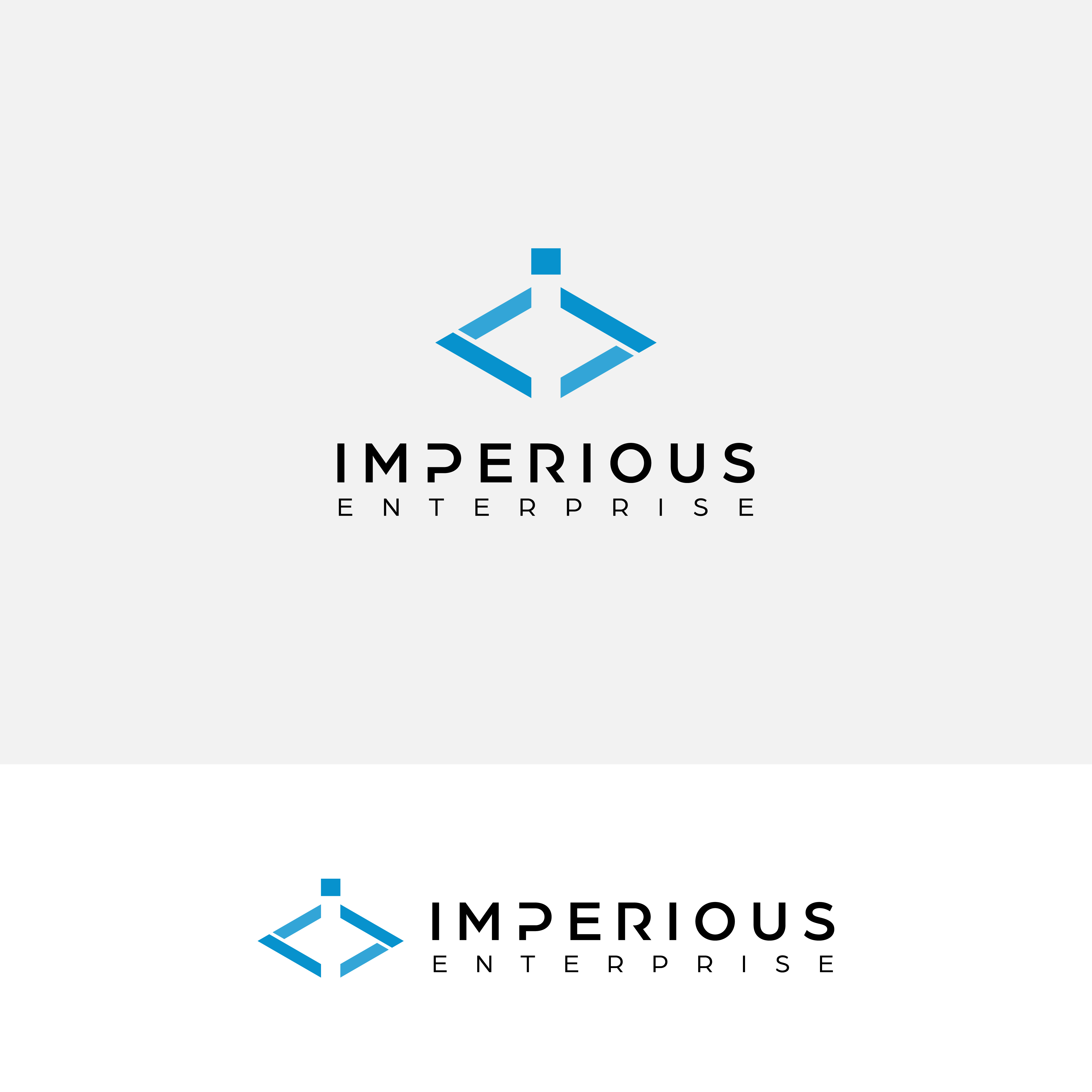 Design de Logo par Byhardi pour ce projet | Design #25509297