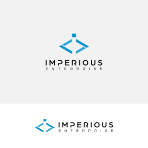 Logo Design by Byhardi for this project | Design: #25509297