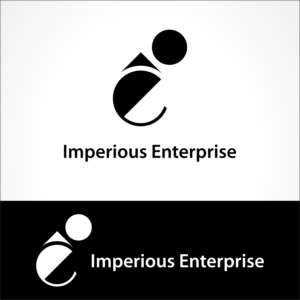 Logo Design by Bhakti Prasetio